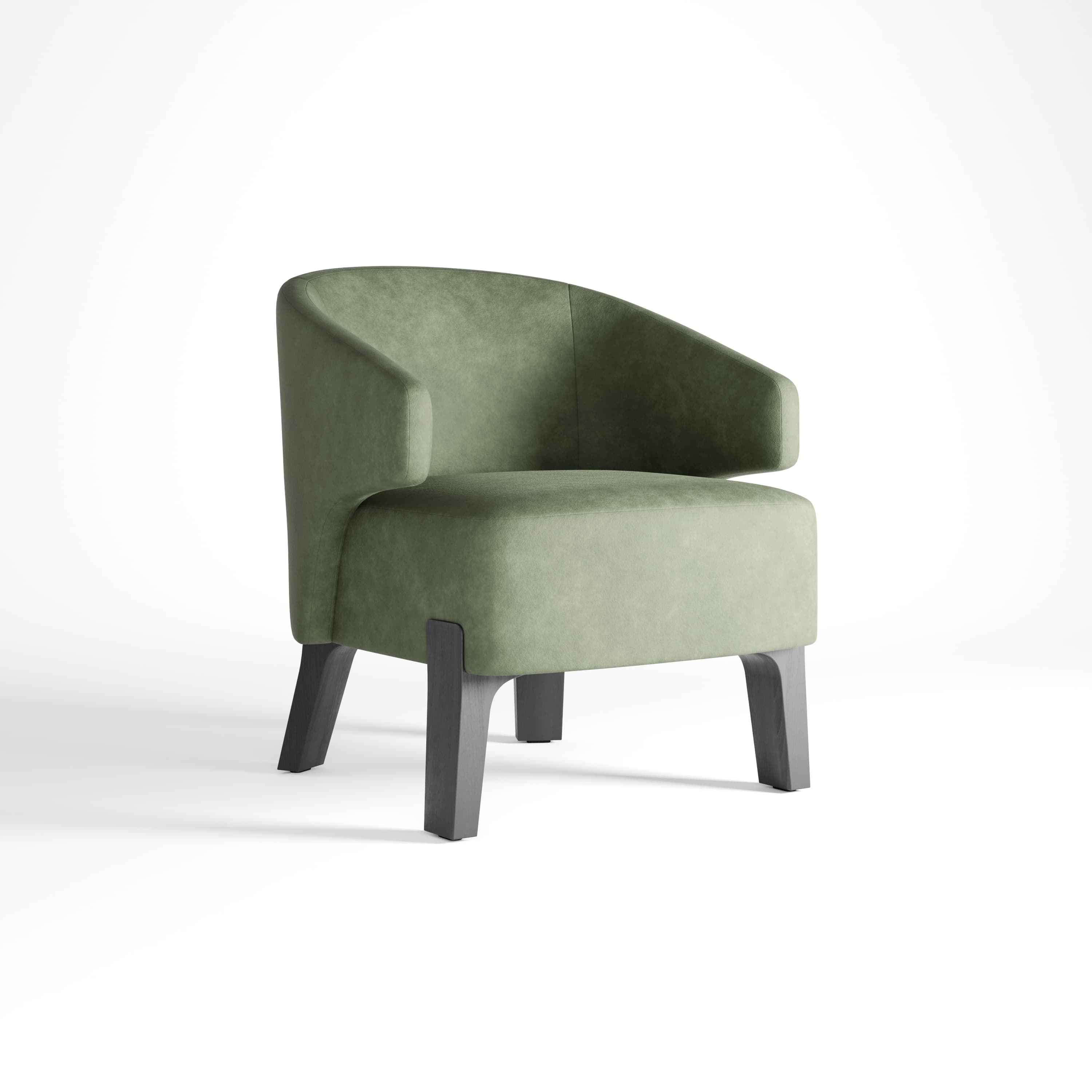 ARMCHAIRS