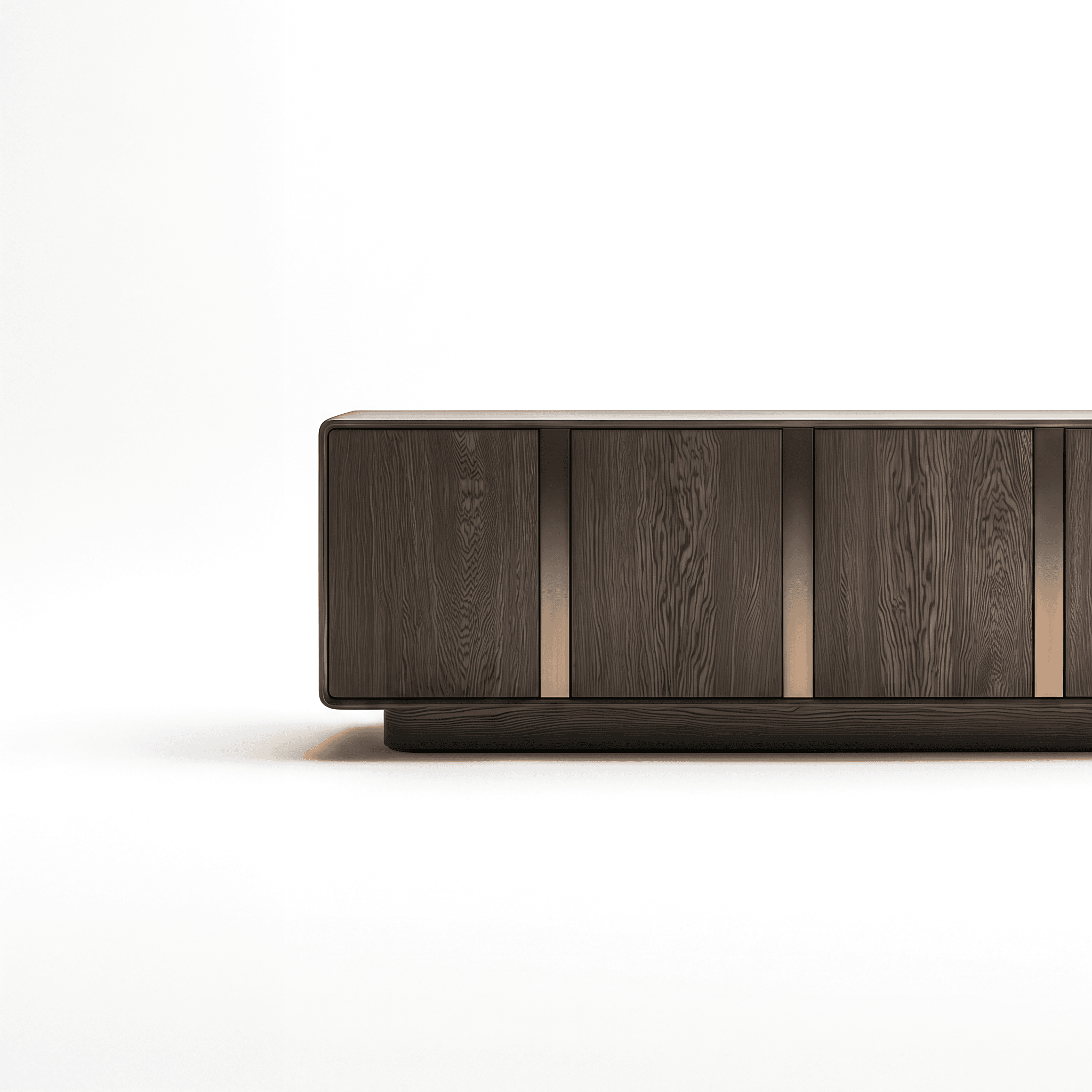 CREDENZAS