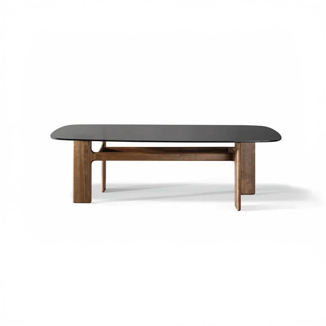 DINING TABLES