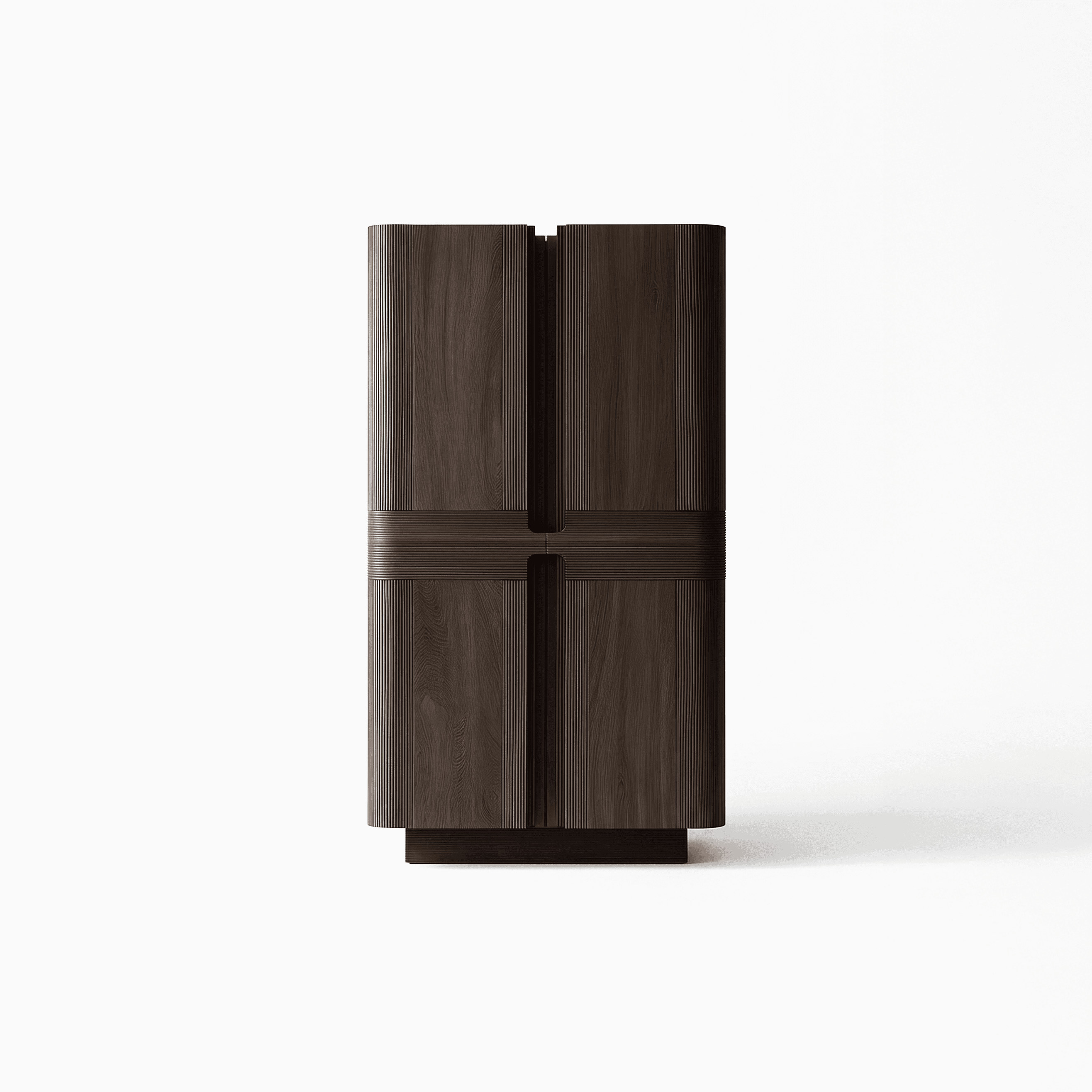 DRAWERS
