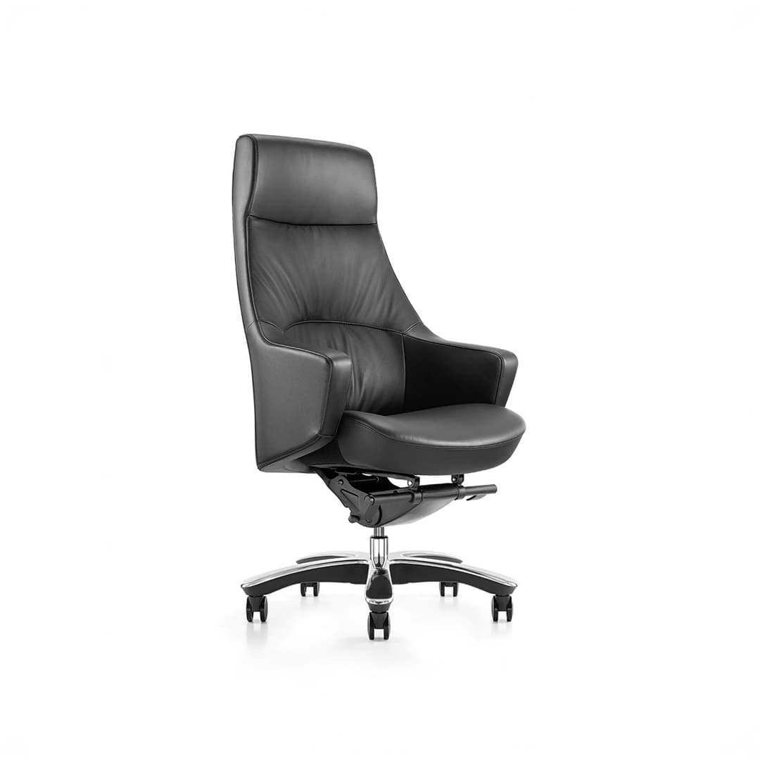 EXECUTIVE CHAIRS