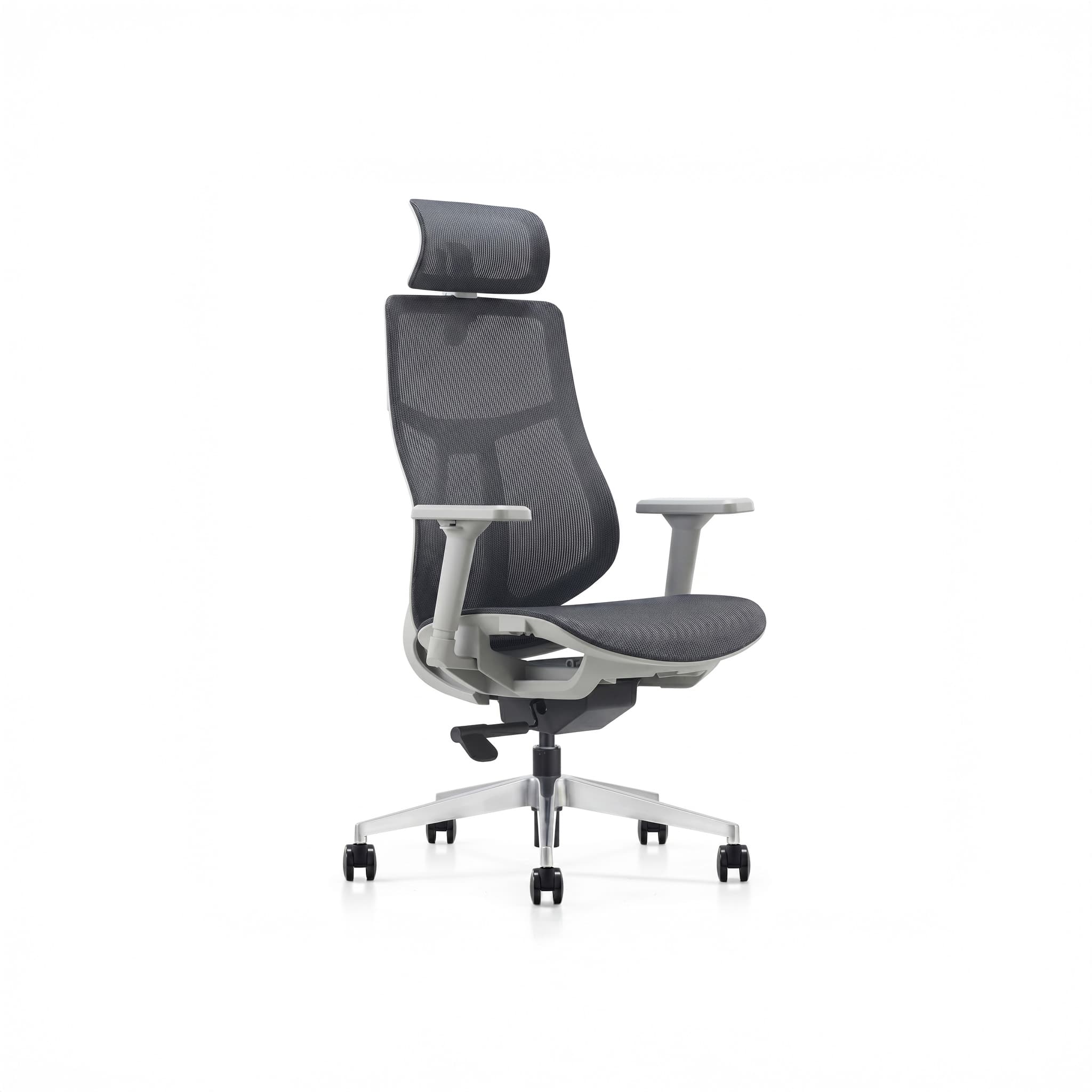 TASK CHAIRS