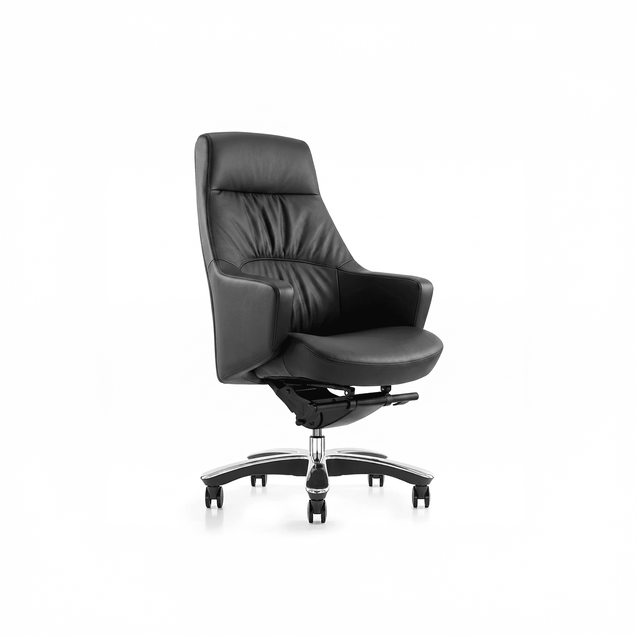 VISITOR CHAIRS