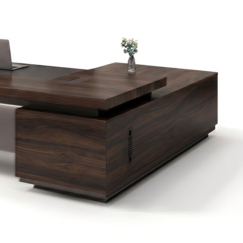 EXECUTIVE TABLES