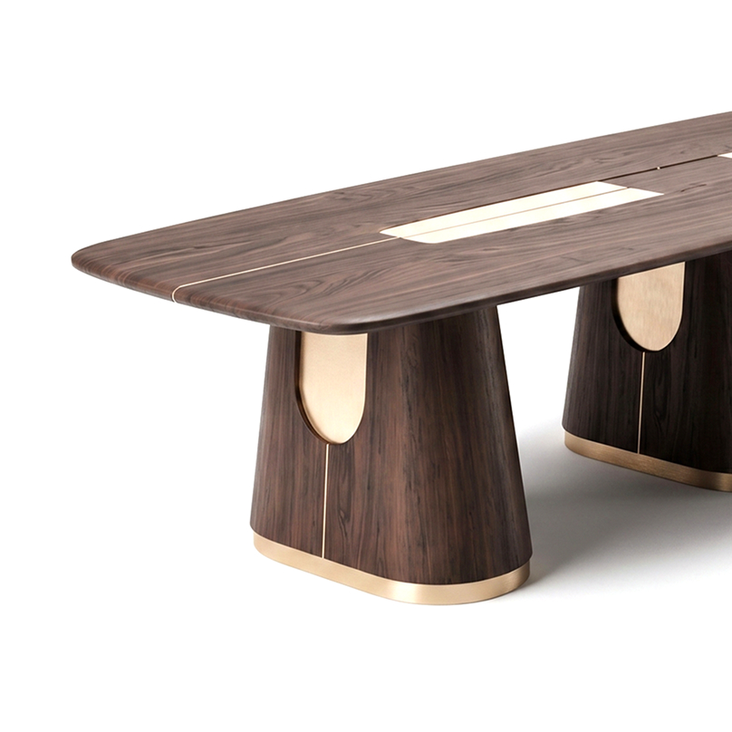 MEETING TABLES