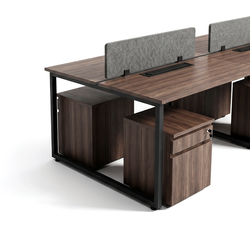 WORKSTATION