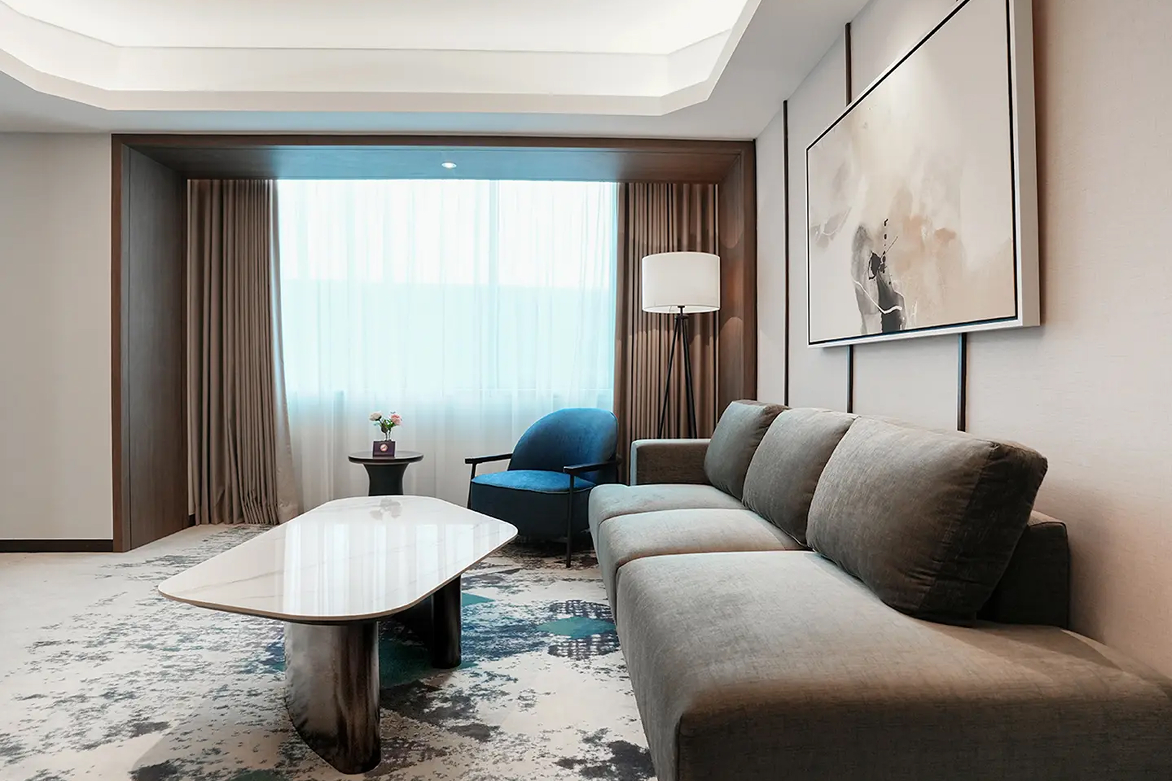 ANARA HOTEL